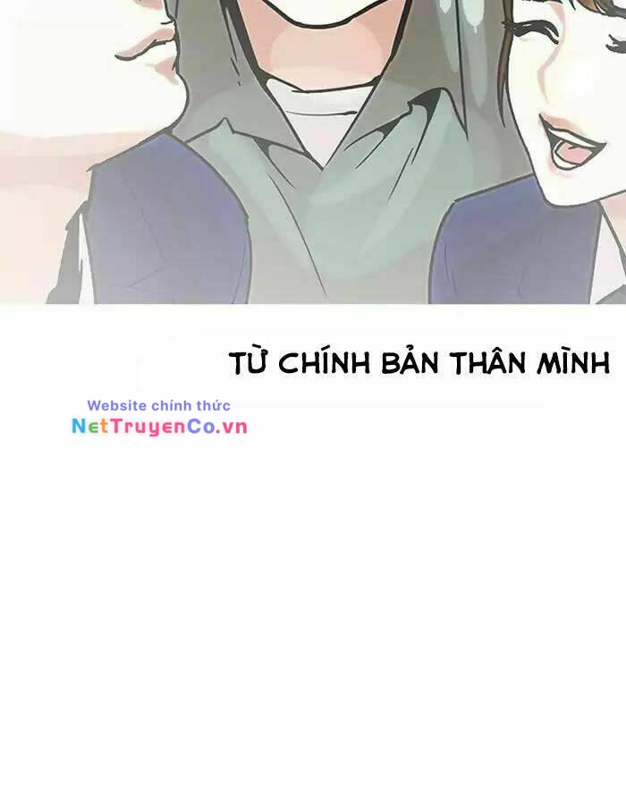 Chapter 197 - Trang 152