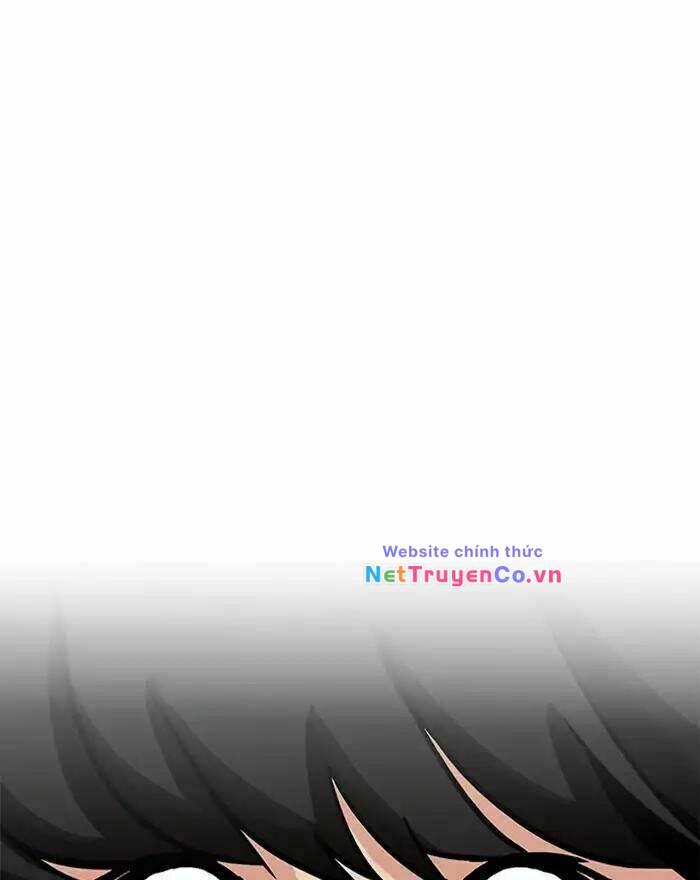 Chapter 197 - Trang 153