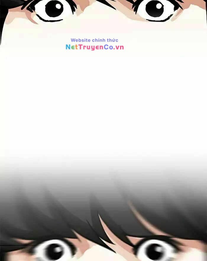 Chapter 197 - Trang 154