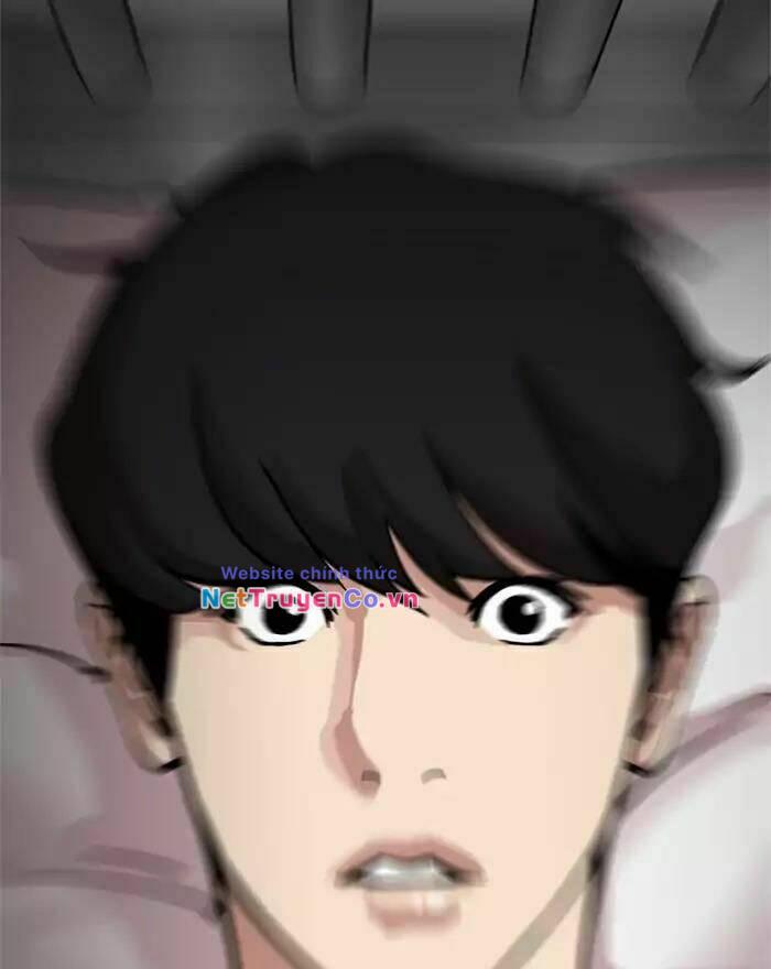 Chapter 197 - Trang 156