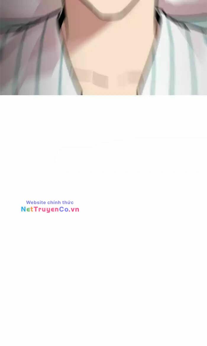 Chapter 197 - Trang 157