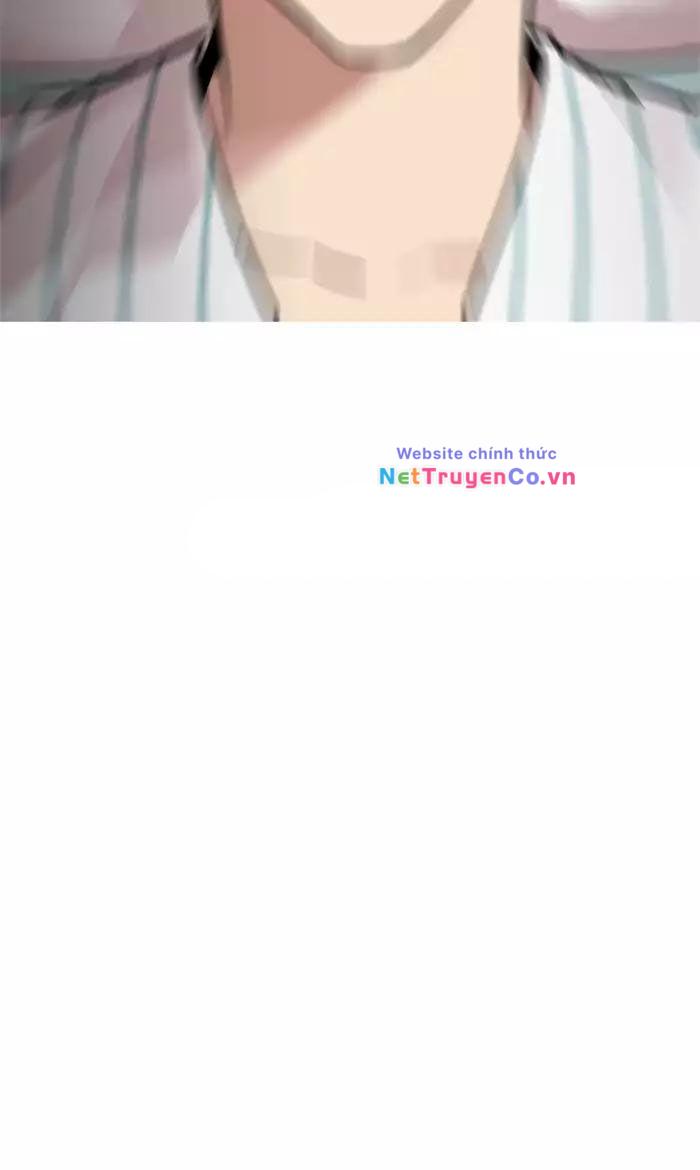 Chapter 197 - Trang 158