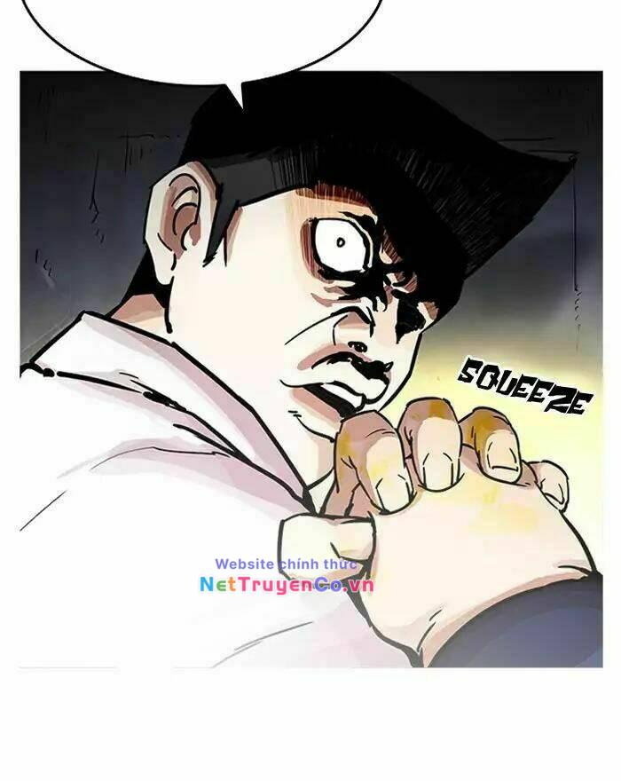 Chapter 197 - Trang 17