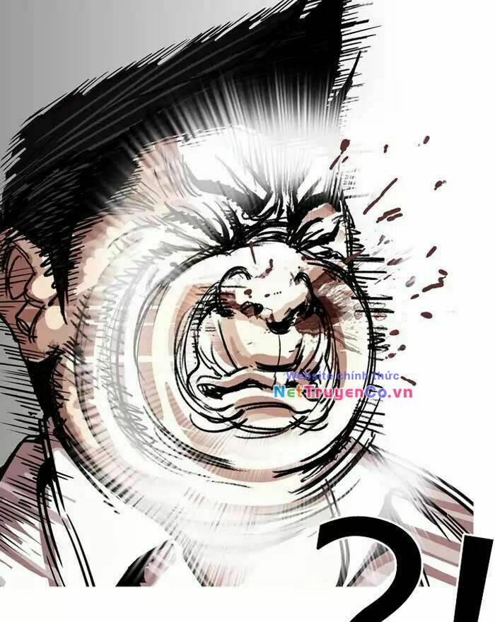 Chapter 197 - Trang 19