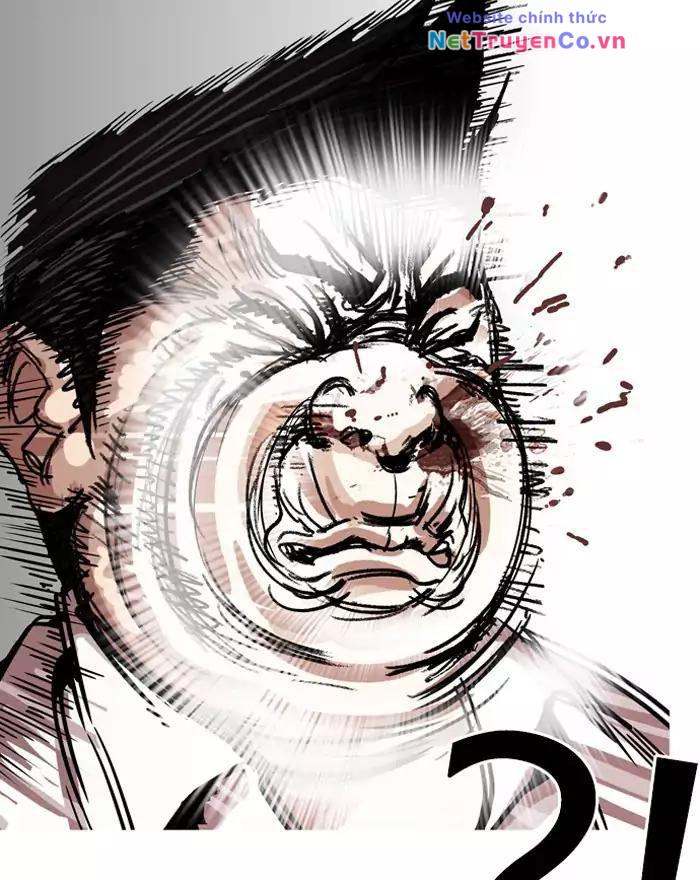 Chapter 197 - Trang 20