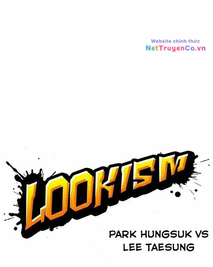 Chapter 197 - Trang 3