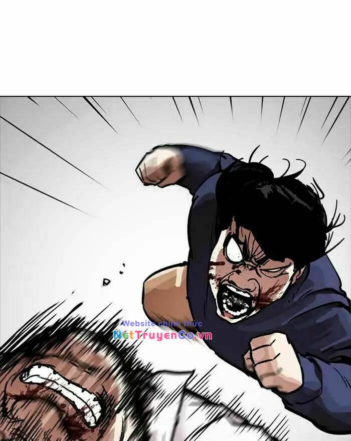 Chapter 197 - Trang 21