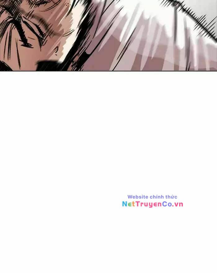 Chapter 197 - Trang 22