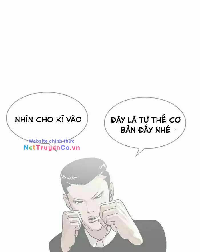 Chapter 197 - Trang 23