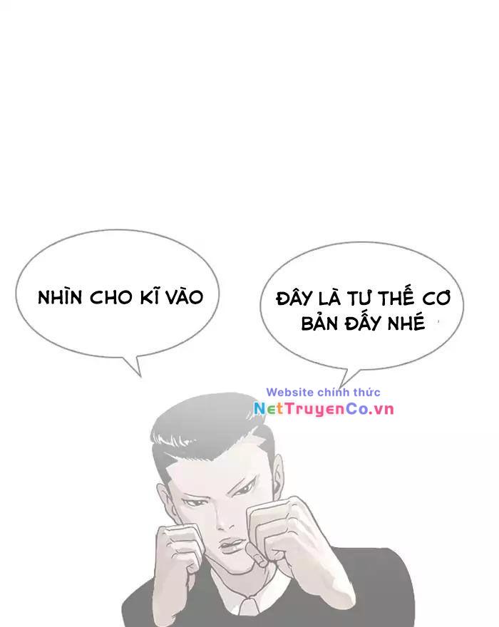 Chapter 197 - Trang 24