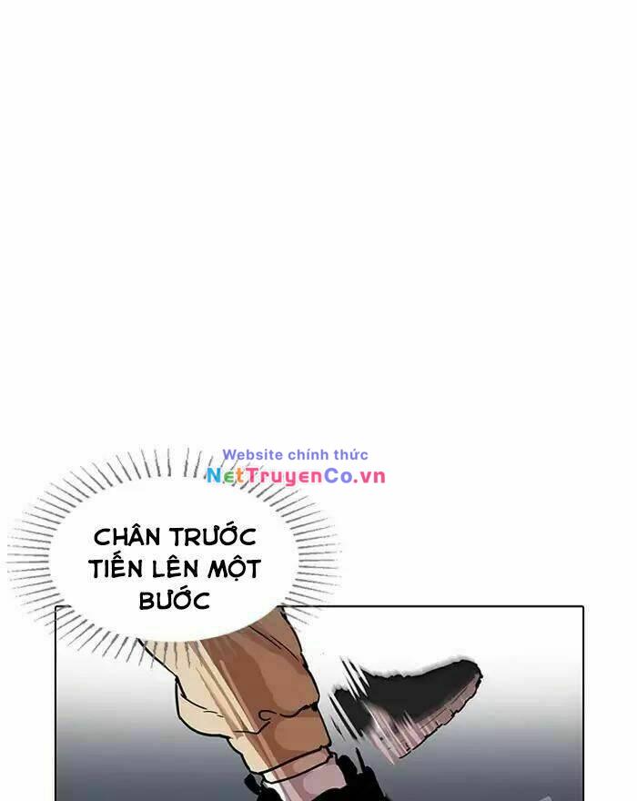 Chapter 197 - Trang 25