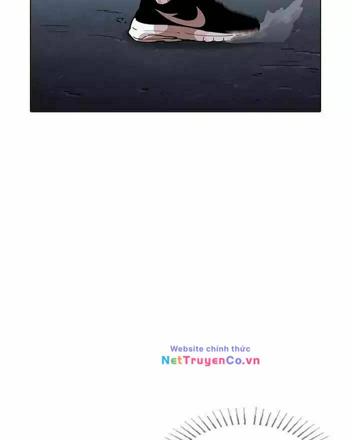 Chapter 197 - Trang 26