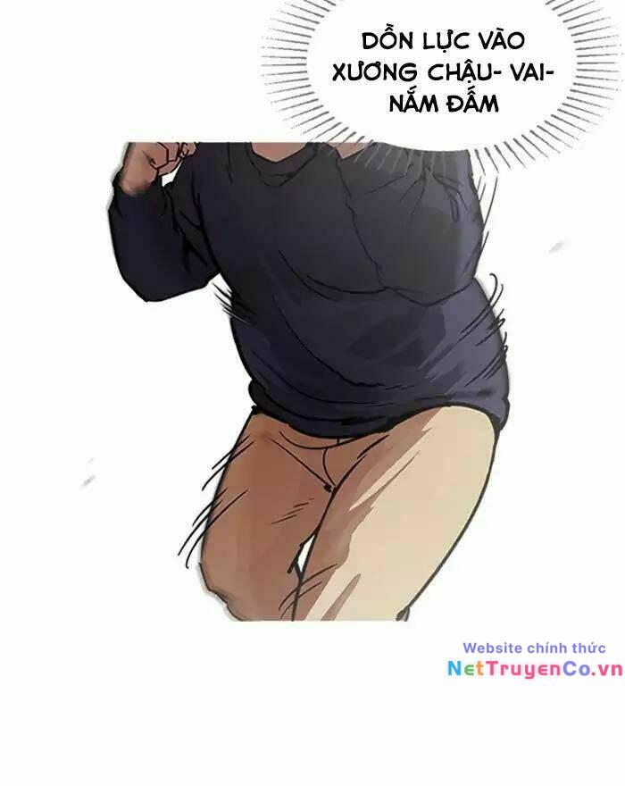 Chapter 197 - Trang 27