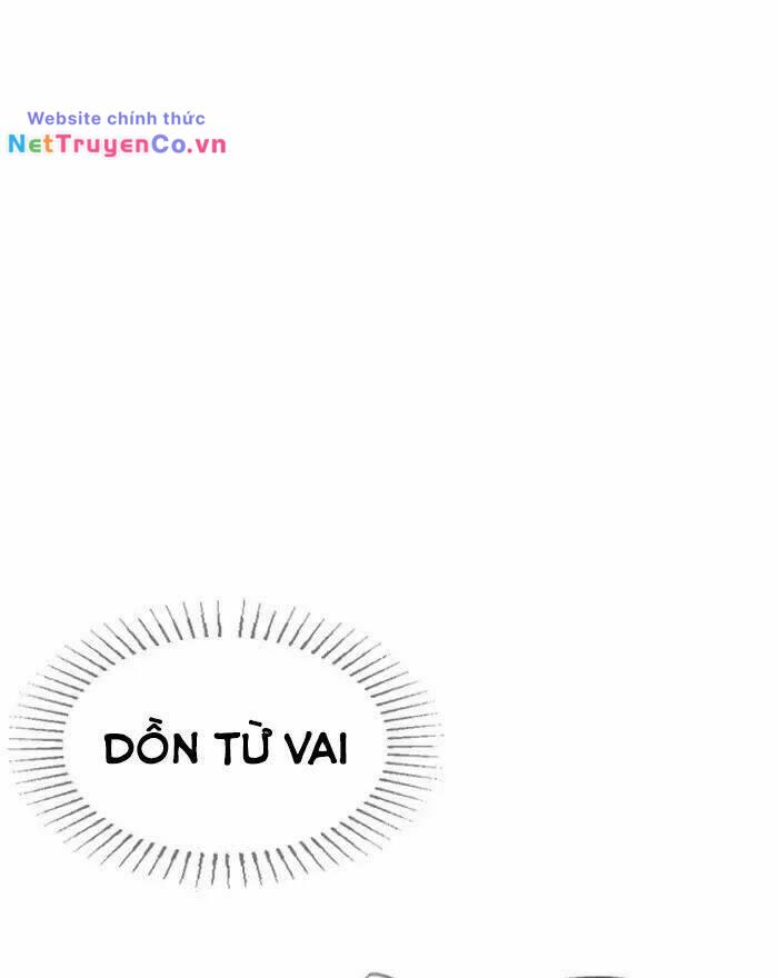 Chapter 197 - Trang 28