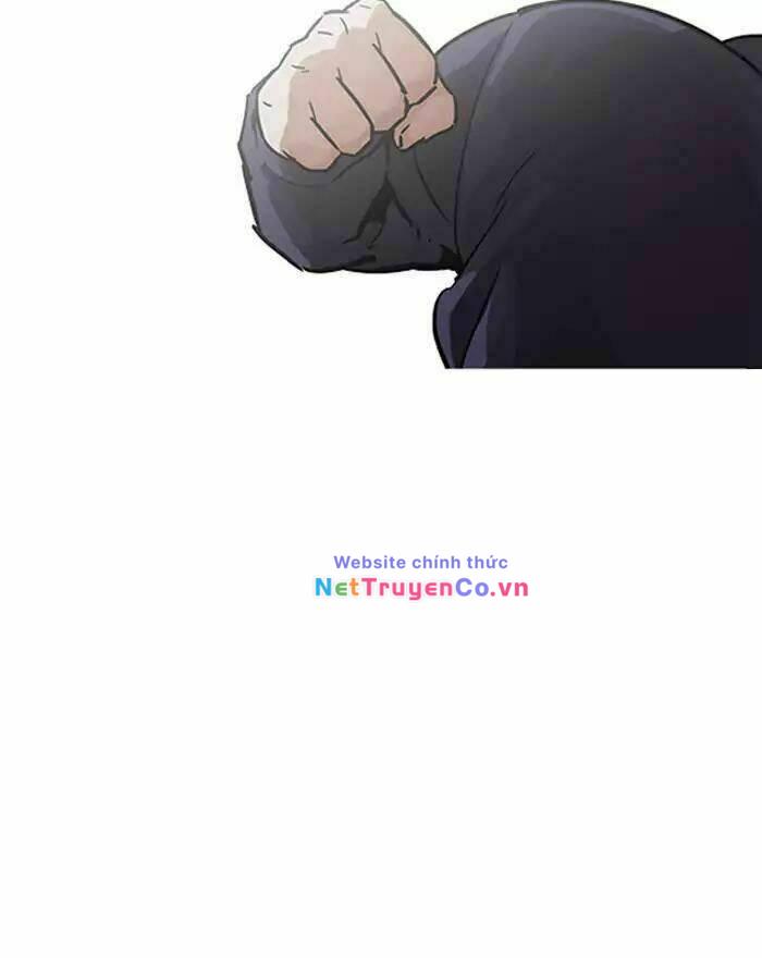 Chapter 197 - Trang 29