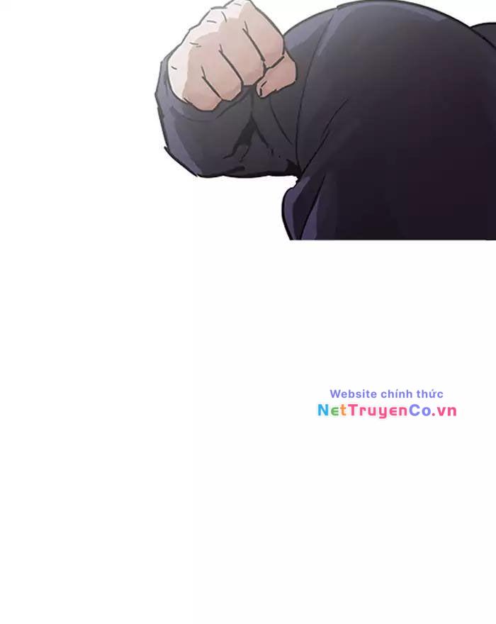Chapter 197 - Trang 30