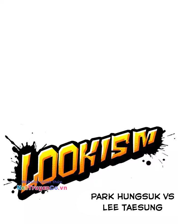 Chapter 197 - Trang 4