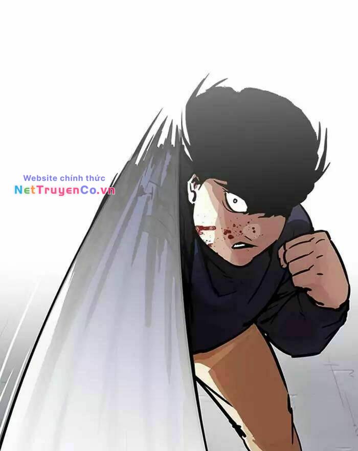 Chapter 197 - Trang 31