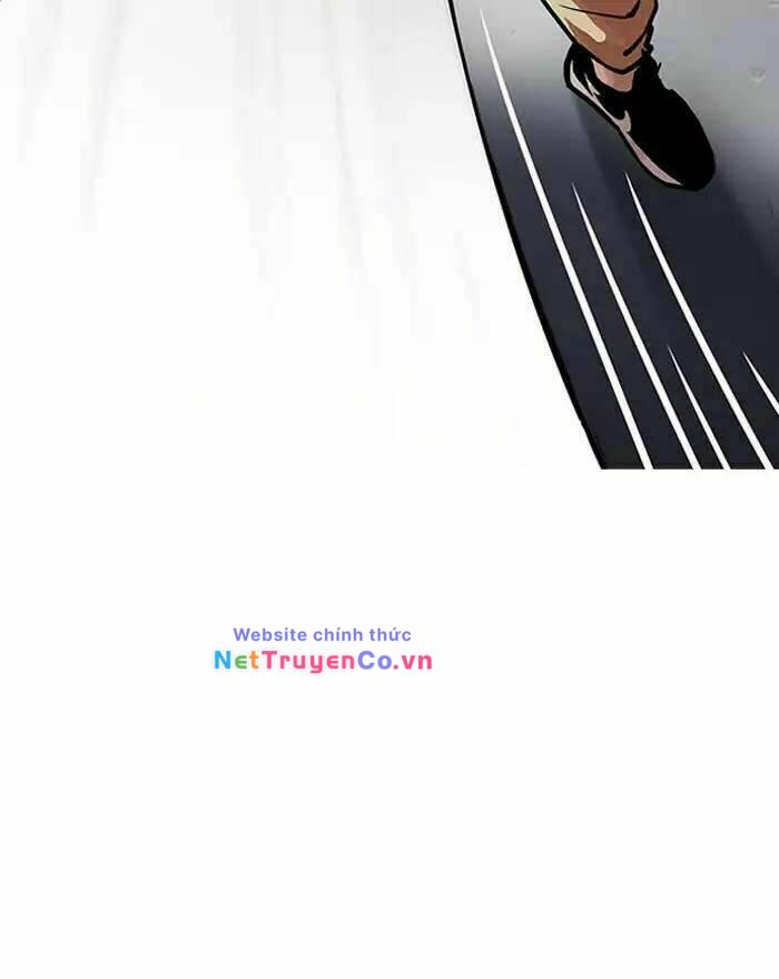 Chapter 197 - Trang 32