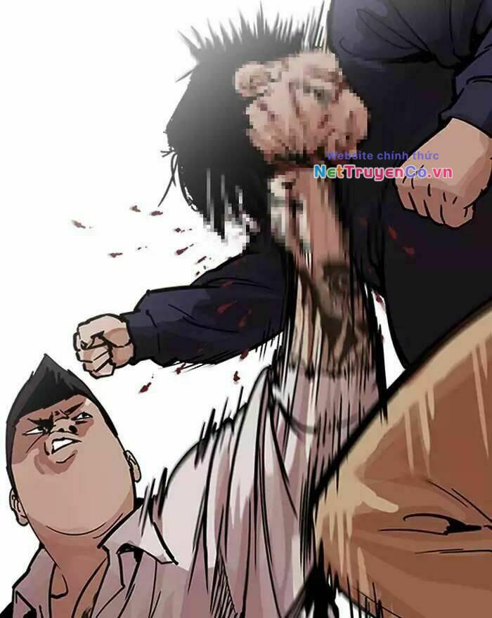 Chapter 197 - Trang 34