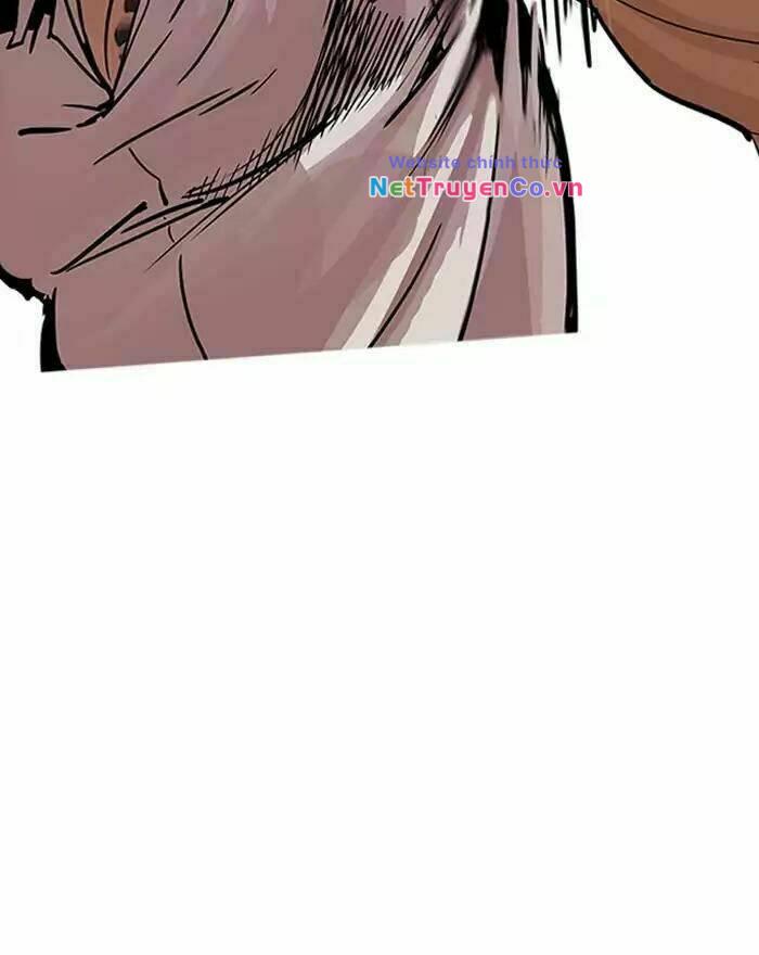 Chapter 197 - Trang 35
