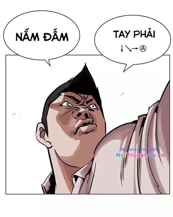 Chapter 197 - Trang 37