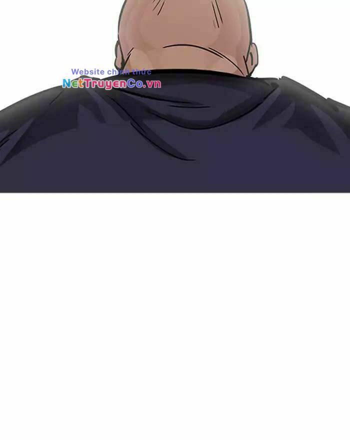 Chapter 197 - Trang 38