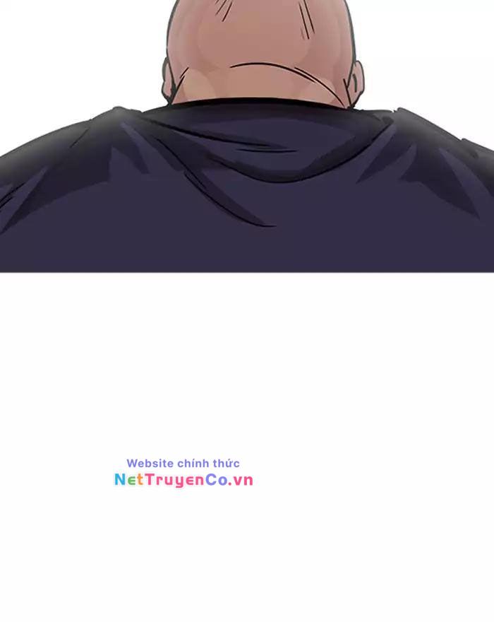 Chapter 197 - Trang 39