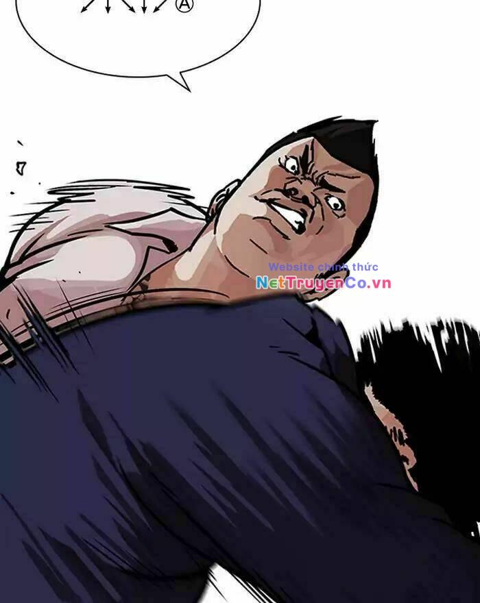 Chapter 197 - Trang 40