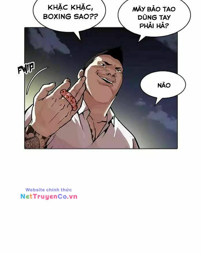 Chapter 197 - Trang 5