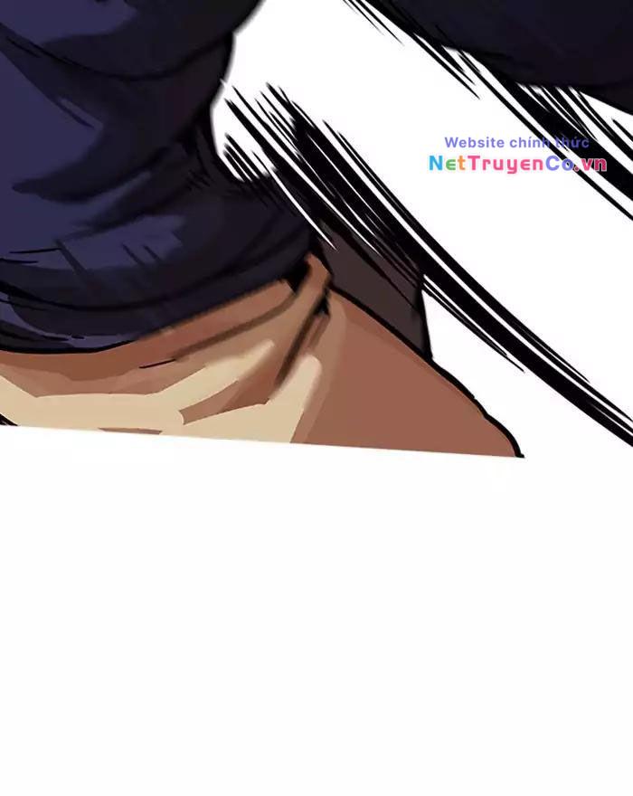 Chapter 197 - Trang 42