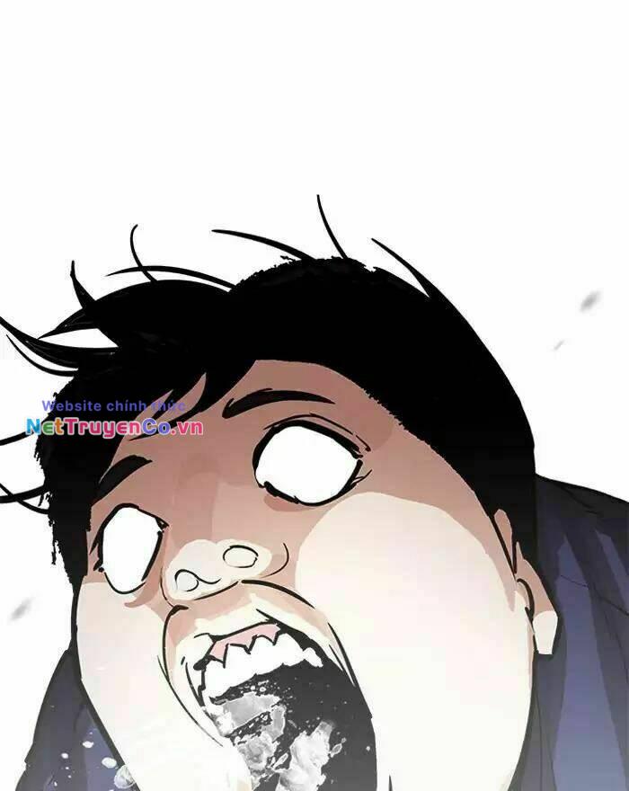 Chapter 197 - Trang 43