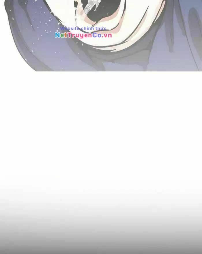 Chapter 197 - Trang 44