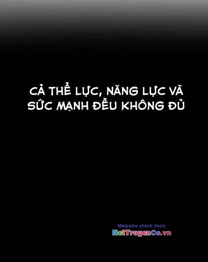 Chapter 197 - Trang 45
