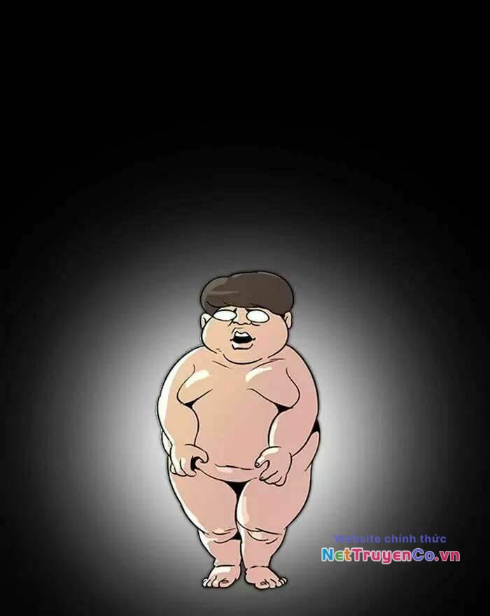 Chapter 197 - Trang 46