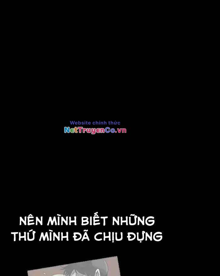 Chapter 197 - Trang 48