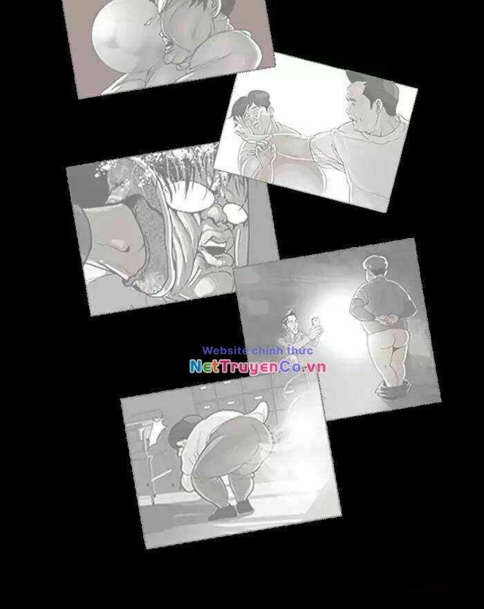 Chapter 197 - Trang 49