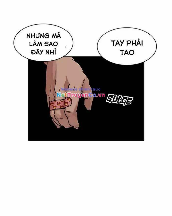 Chapter 197 - Trang 6