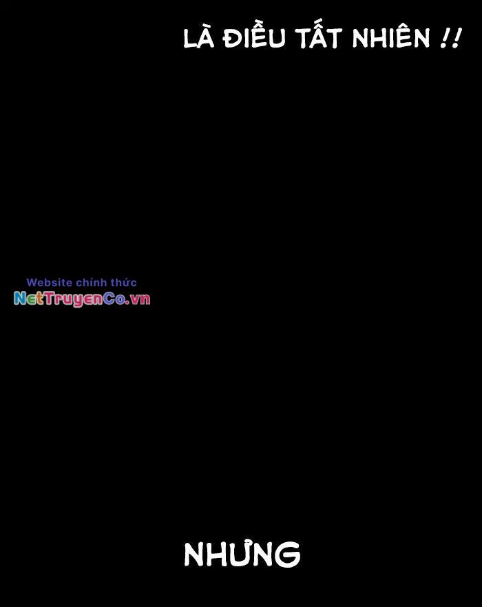 Chapter 197 - Trang 51