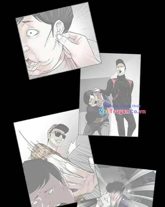 Chapter 197 - Trang 52