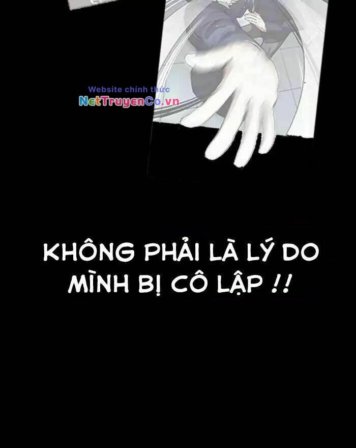 Chapter 197 - Trang 53