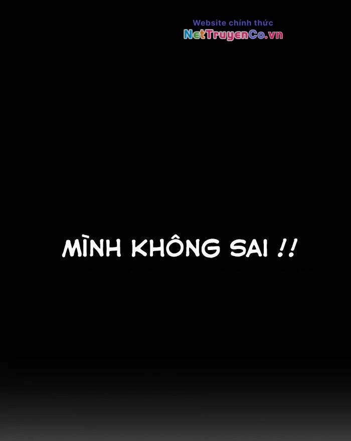 Chapter 197 - Trang 54