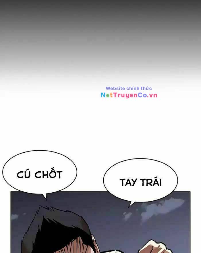 Chapter 197 - Trang 55