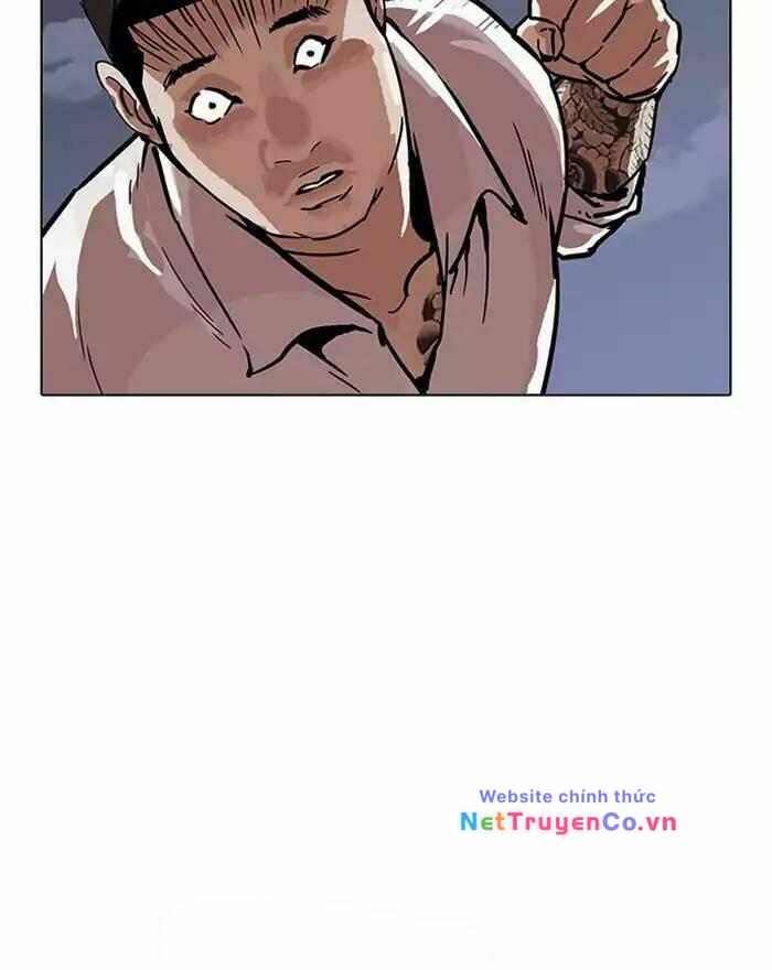 Chapter 197 - Trang 56