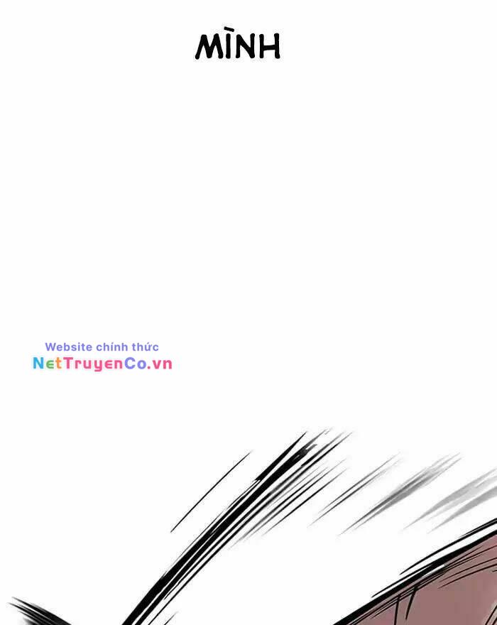 Chapter 197 - Trang 57