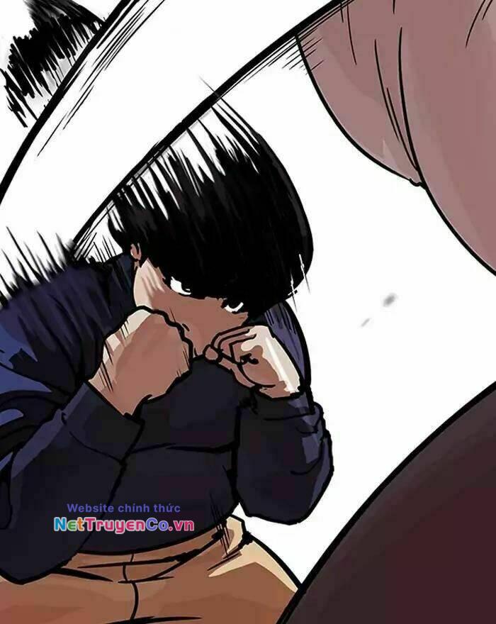 Chapter 197 - Trang 58