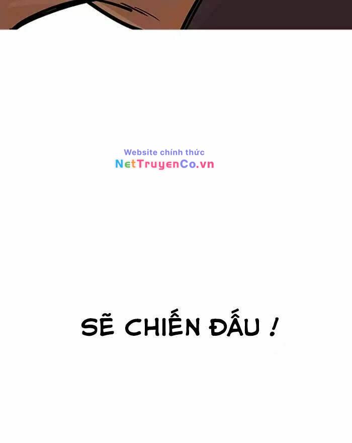 Chapter 197 - Trang 59