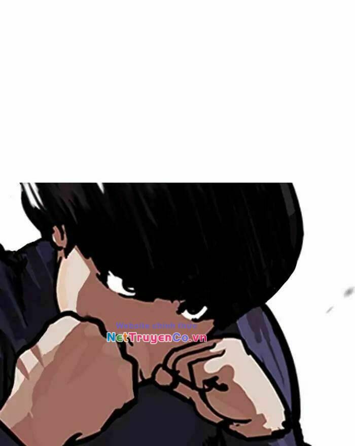 Chapter 197 - Trang 60