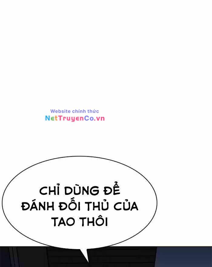 Chapter 197 - Trang 7