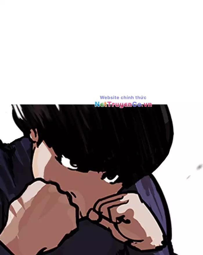 Chapter 197 - Trang 61